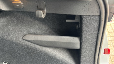 Skoda Kamiq 1.5 TSI SE 5dr DSG Petrol Hatchback